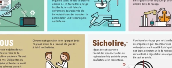 refus-de-quitus-fiscal-quels-motifs-legaux-sont-possibles