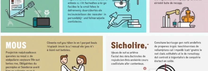 refus-de-quitus-fiscal-quels-motifs-legaux-sont-possibles