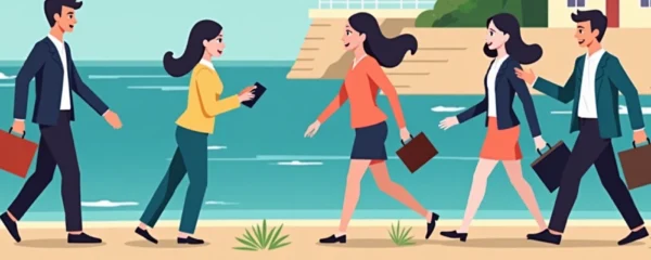 titre-de-sejour-espagnol-peut-on-travailler-en-france