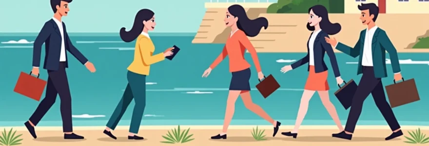 titre-de-sejour-espagnol-peut-on-travailler-en-france