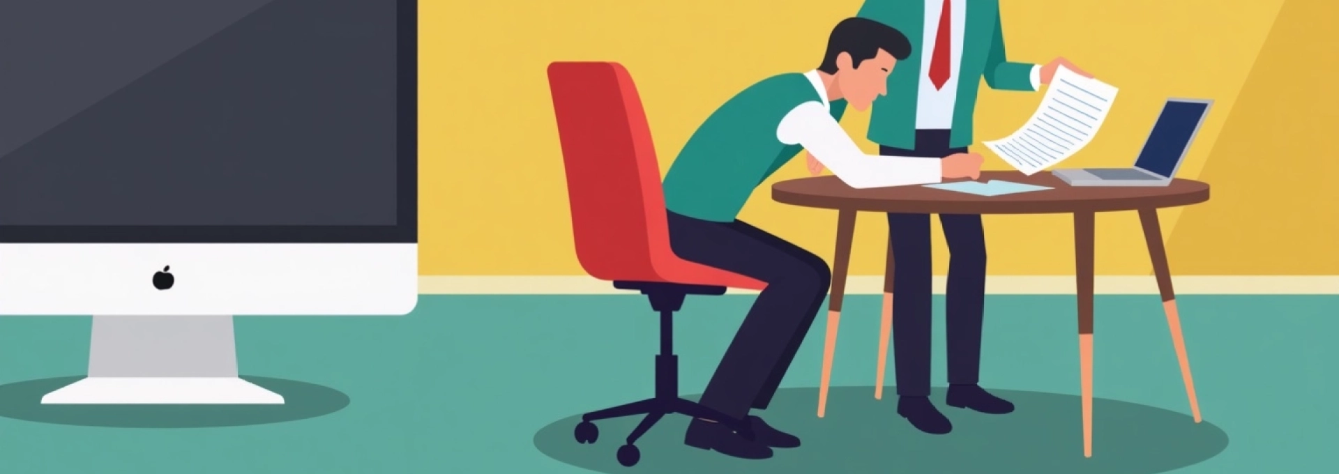 denigrement-par-l-employeur-quels-recours-pour-le-salarie