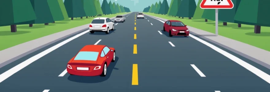 exces-de-vitesse-de-1-km-h-peut-on-contester-l-amende