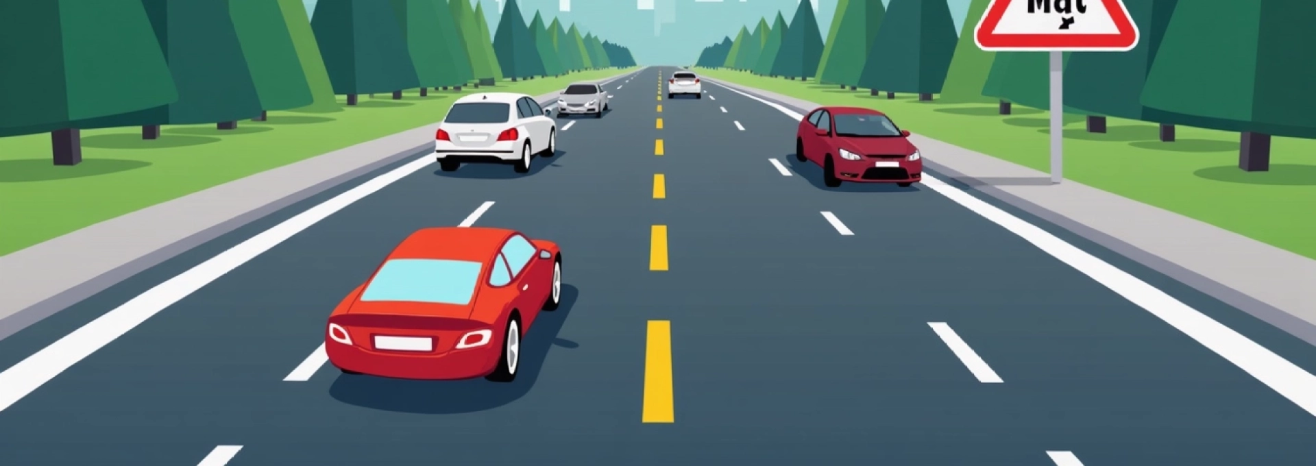 exces-de-vitesse-de-1-km-h-peut-on-contester-l-amende