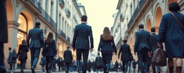 port-de-l-alliance-en-milieu-professionnel-la-loi-l-interdit-elle