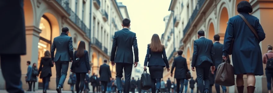 port-de-l-alliance-en-milieu-professionnel-la-loi-l-interdit-elle