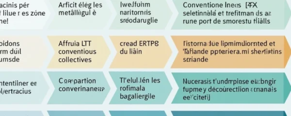 poser-un-rtt-un-vendredi-est-ce-possible-selon-le-droit-du-travail