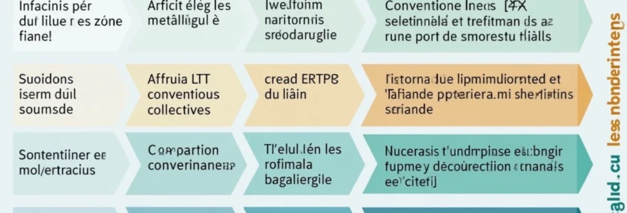 poser-un-rtt-un-vendredi-est-ce-possible-selon-le-droit-du-travail