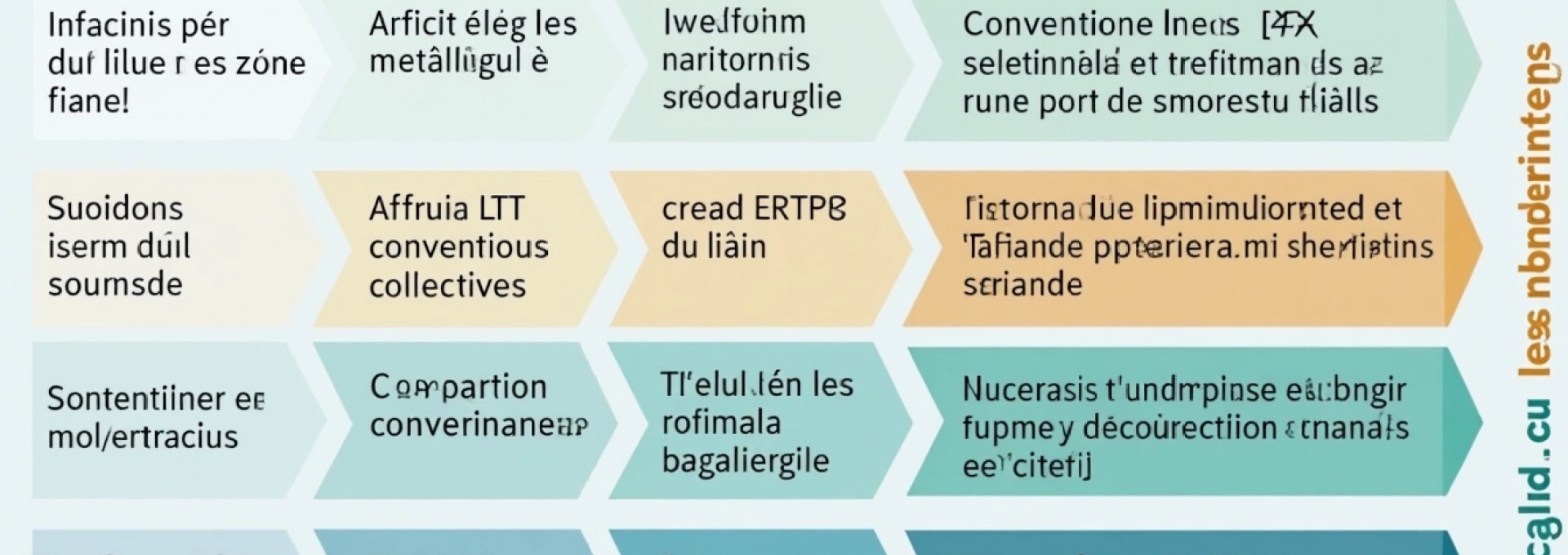 poser-un-rtt-un-vendredi-est-ce-possible-selon-le-droit-du-travail
