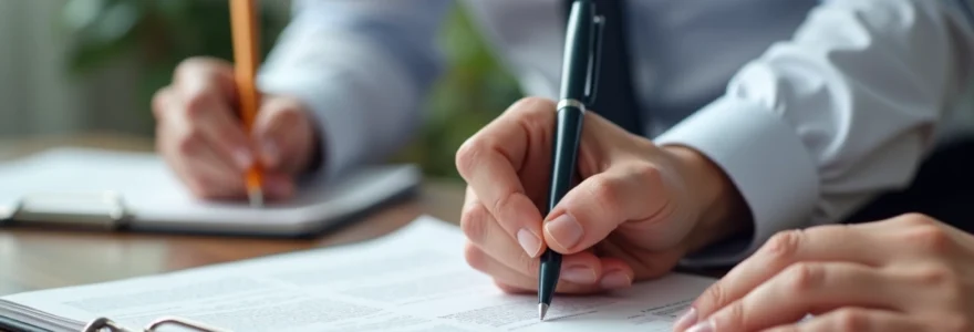 signer-un-nouveau-contrat-pendant-un-arret-maladie-est-ce-legal