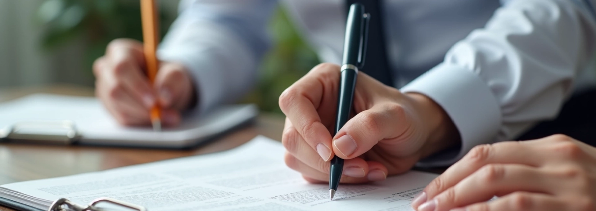 signer-un-nouveau-contrat-pendant-un-arret-maladie-est-ce-legal