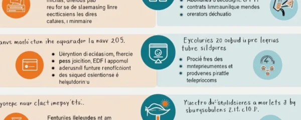 separation-couple-qui-paie-les-factures-restees-a-votre-nom
