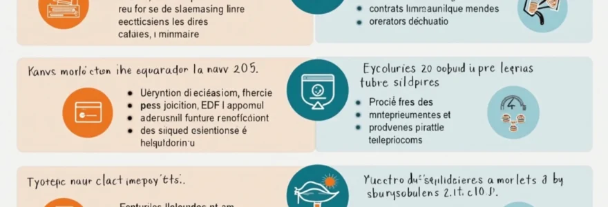 separation-couple-qui-paie-les-factures-restees-a-votre-nom