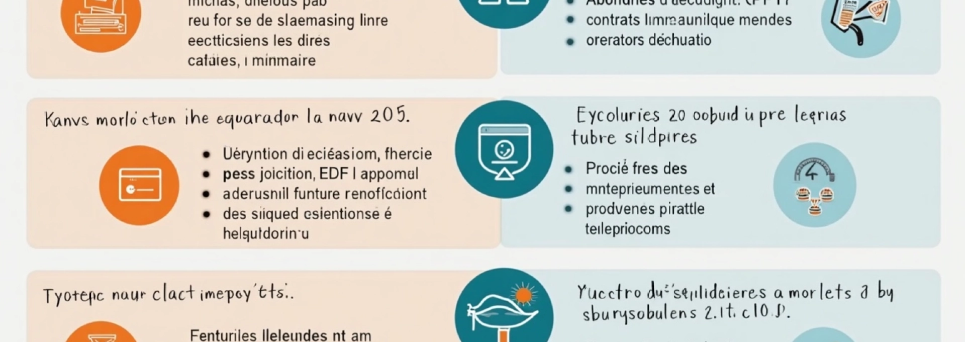separation-couple-qui-paie-les-factures-restees-a-votre-nom