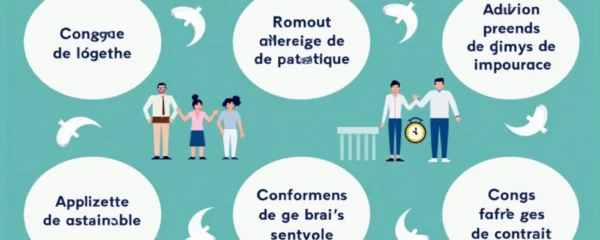 demission-pendant-la-periode-d-essai-d-un-cdi-que-prevoir