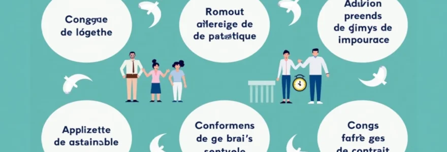 demission-pendant-la-periode-d-essai-d-un-cdi-que-prevoir