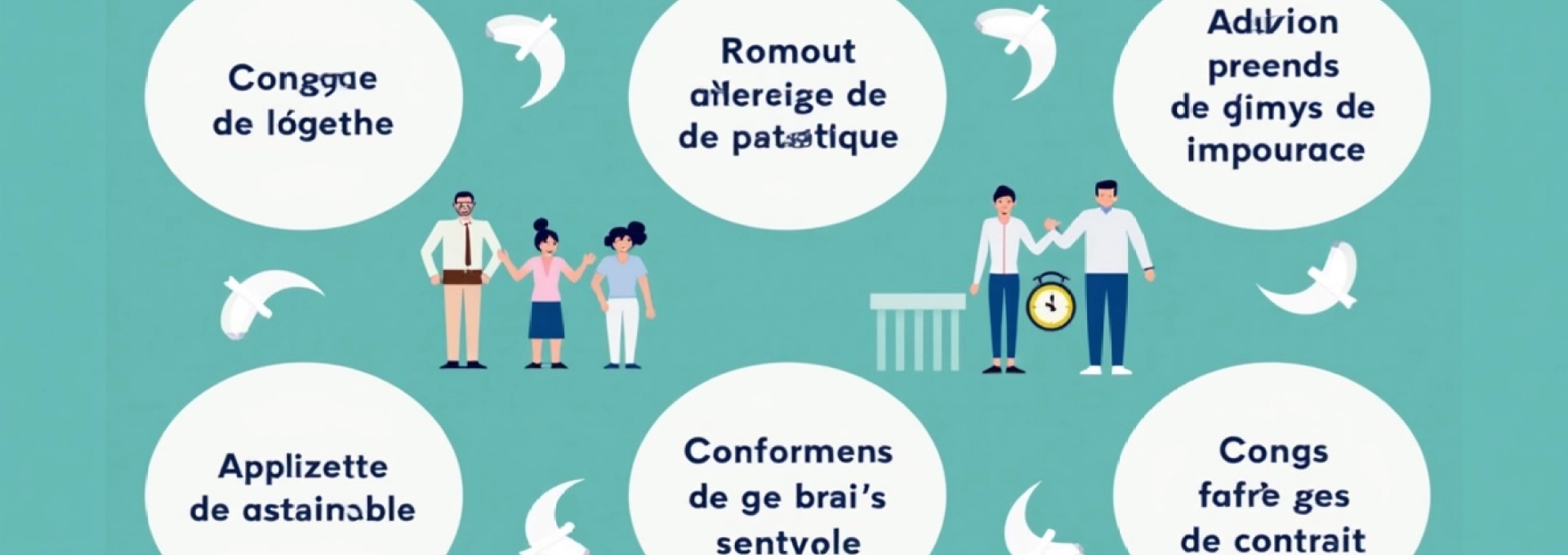 demission-pendant-la-periode-d-essai-d-un-cdi-que-prevoir