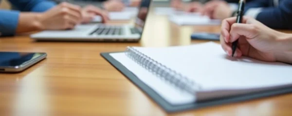 contrat-de-39-heures-obligations-et-droits-du-salarie