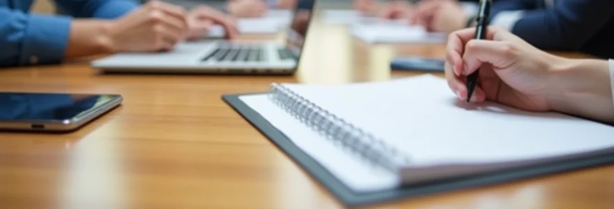 contrat-de-39-heures-obligations-et-droits-du-salarie