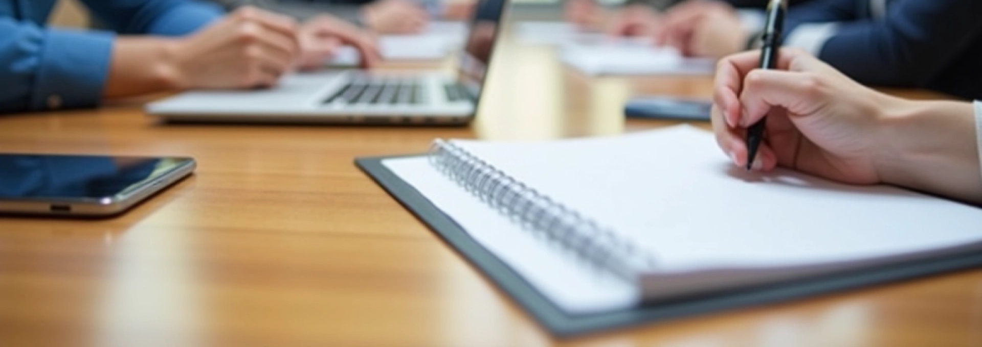 contrat-de-39-heures-obligations-et-droits-du-salarie