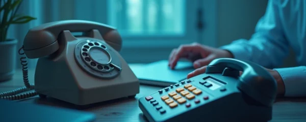 donner-le-numero-de-telephone-d-une-autre-personne-est-ce-legal