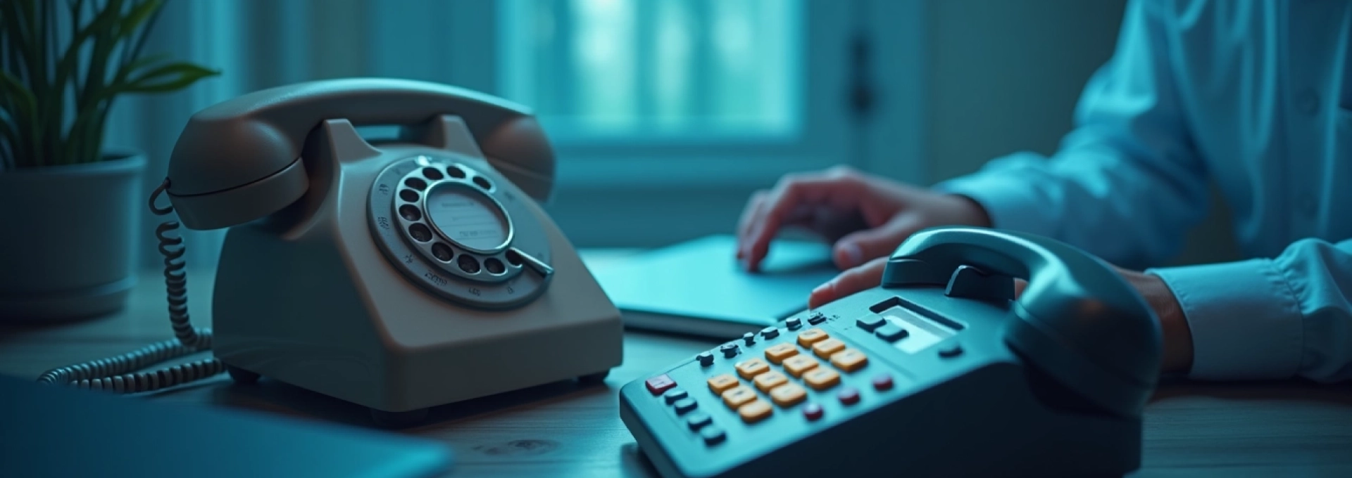 donner-le-numero-de-telephone-d-une-autre-personne-est-ce-legal