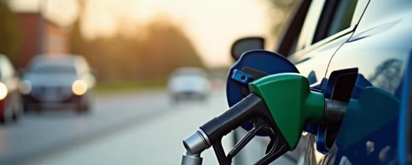 carte-carburant-d-entreprise-usage-possible-pendant-un-arret-maladie