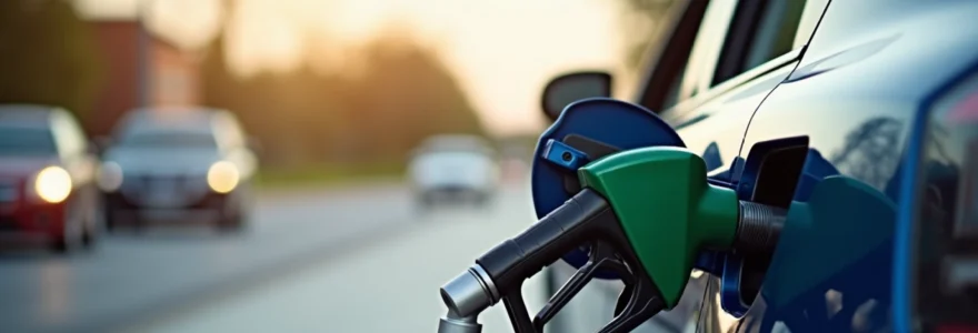 carte-carburant-d-entreprise-usage-possible-pendant-un-arret-maladie