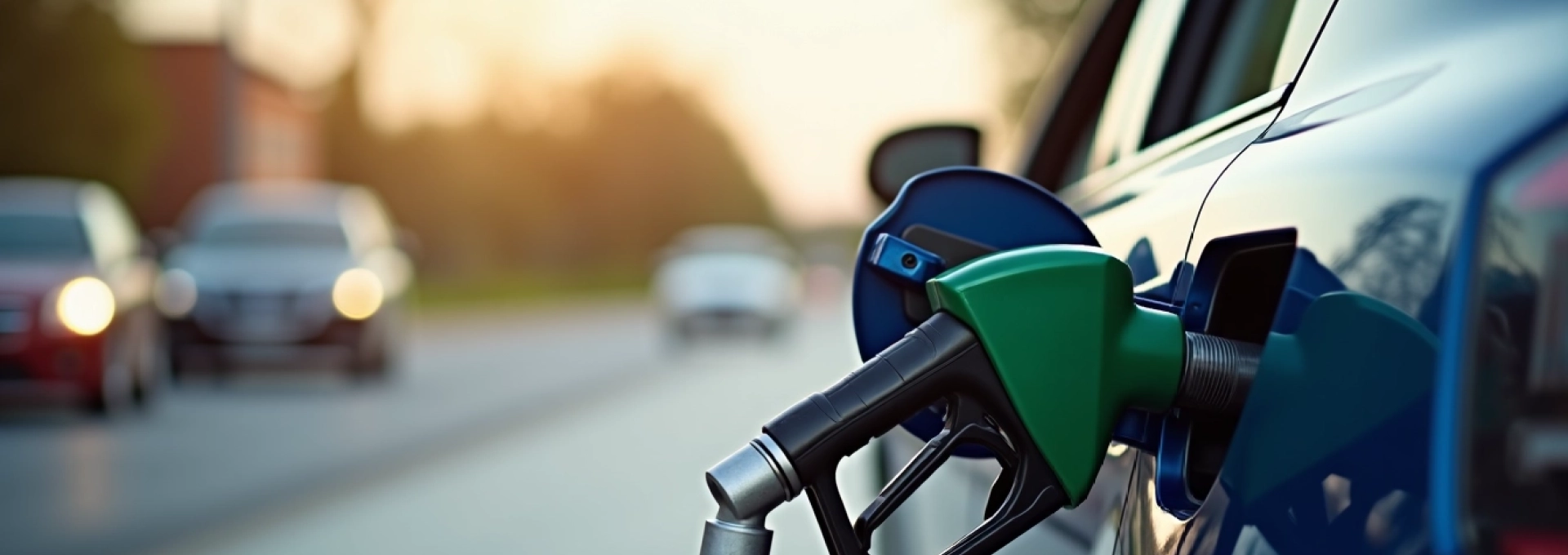 carte-carburant-d-entreprise-usage-possible-pendant-un-arret-maladie