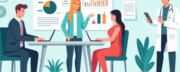 employeur-peut-il-refuser-un-rendez-vous-medical-salarie