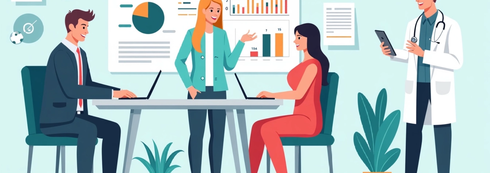 employeur-peut-il-refuser-un-rendez-vous-medical-salarie