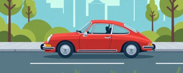 peut-on-etre-verbalise-alors-qu-on-est-simplement-dans-sa-voiture