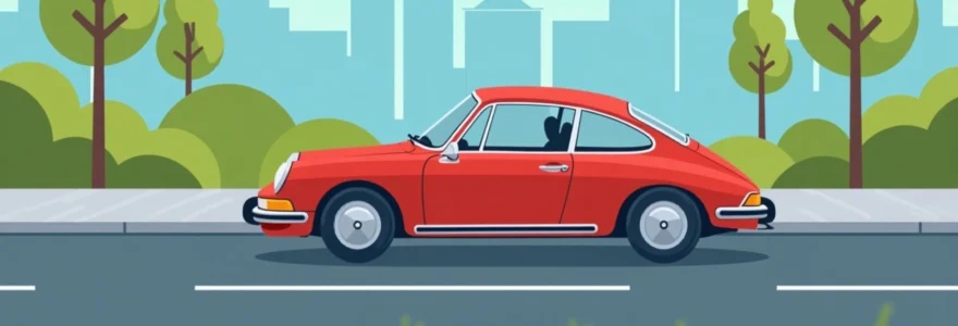 peut-on-etre-verbalise-alors-qu-on-est-simplement-dans-sa-voiture