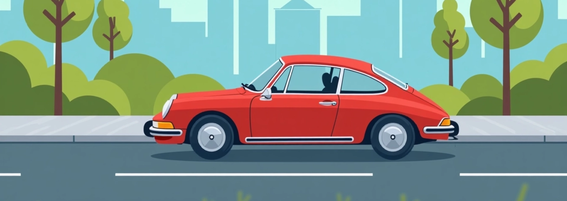 peut-on-etre-verbalise-alors-qu-on-est-simplement-dans-sa-voiture
