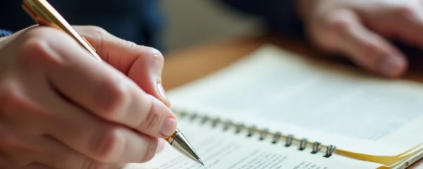 une-lettre-non-signee-peut-elle-avoir-force-juridique