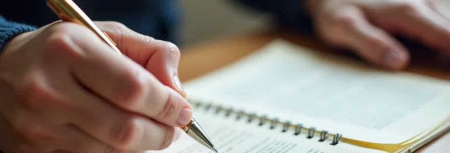 une-lettre-non-signee-peut-elle-avoir-force-juridique