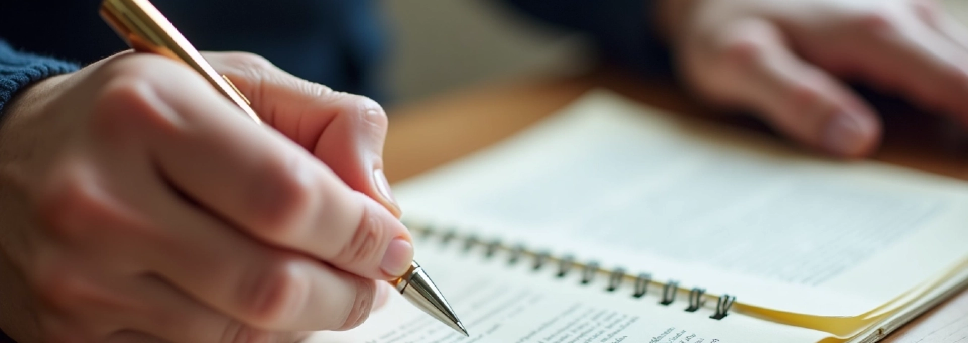 une-lettre-non-signee-peut-elle-avoir-force-juridique