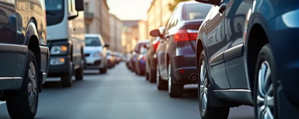 accident-de-voiture-suis-je-legalement-oblige-de-la-faire-reparer