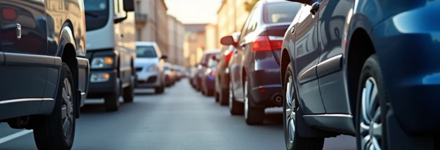 accident-de-voiture-suis-je-legalement-oblige-de-la-faire-reparer