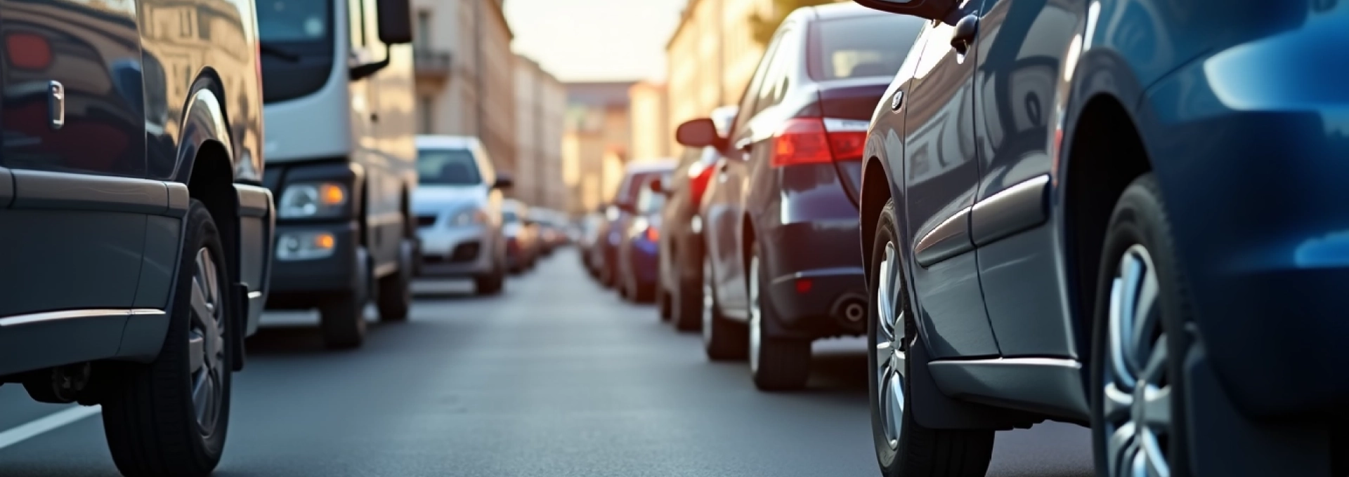 accident-de-voiture-suis-je-legalement-oblige-de-la-faire-reparer