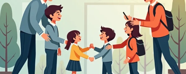 avis-d-ouverture-d-une-procedure-d-assistance-educative-que-signifie-t-il