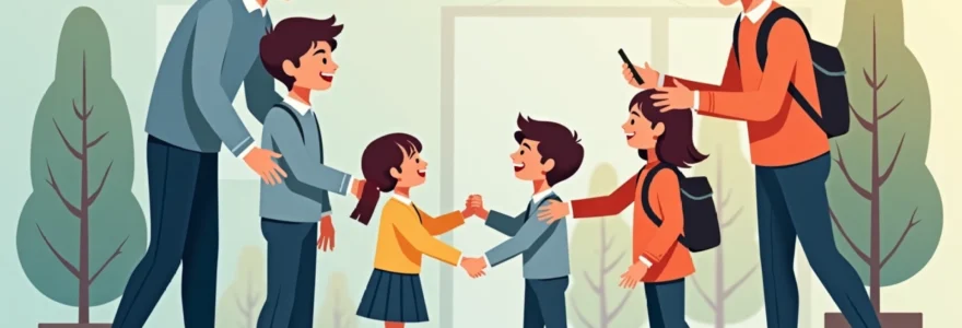 avis-d-ouverture-d-une-procedure-d-assistance-educative-que-signifie-t-il