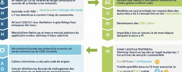 mensualisation-d-un-cdd-de-courte-duree-est-ce-possible
