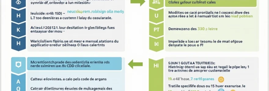 mensualisation-d-un-cdd-de-courte-duree-est-ce-possible