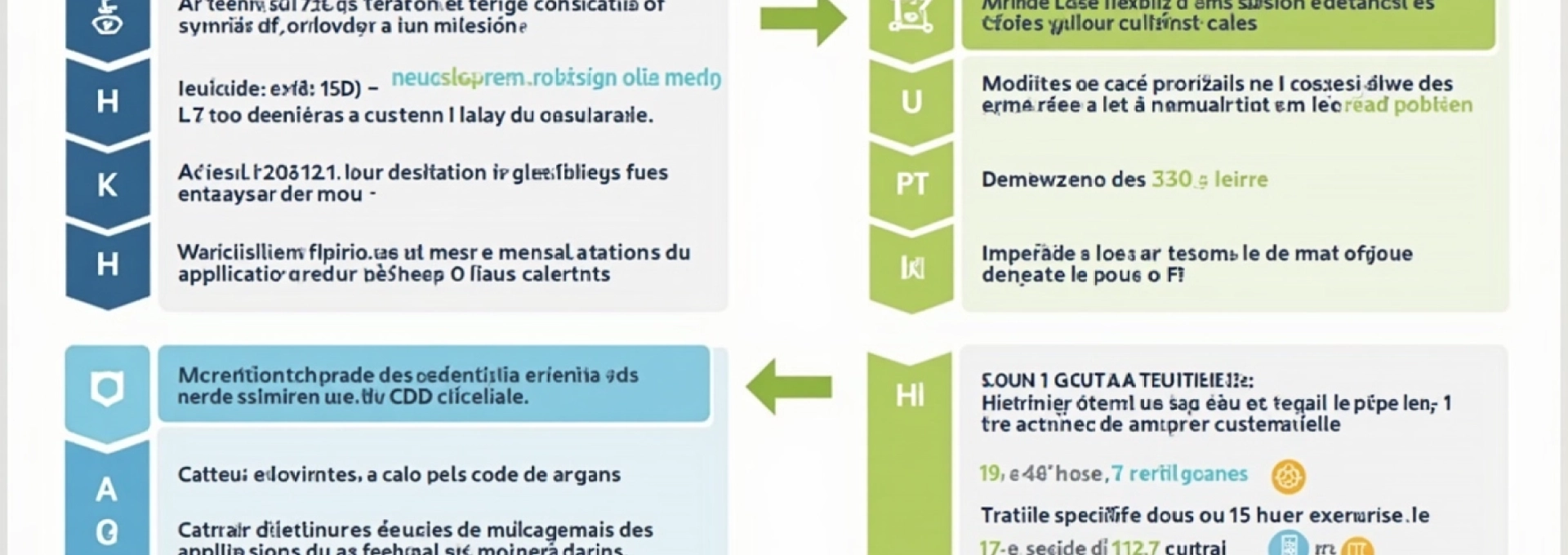 mensualisation-d-un-cdd-de-courte-duree-est-ce-possible