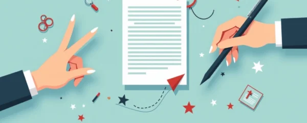 changement-de-poste-apres-un-arret-de-travail-est-ce-possible