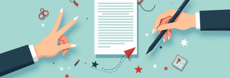 changement-de-poste-apres-un-arret-de-travail-est-ce-possible