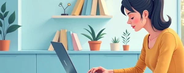 refus-de-rtt-pendant-un-preavis-que-prevoit-le-droit