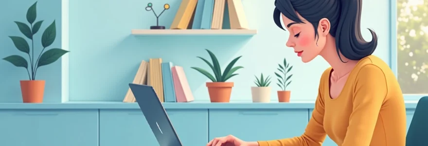 refus-de-rtt-pendant-un-preavis-que-prevoit-le-droit