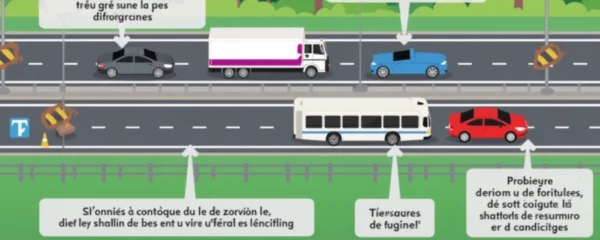 stationner-sur-un-passage-pieton-risques-et-sanctions