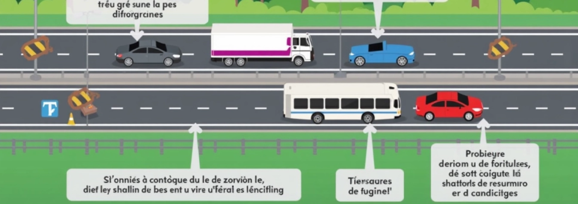 stationner-sur-un-passage-pieton-risques-et-sanctions